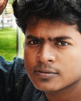 Sarvajith 