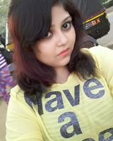 Madhumita 