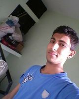 shivam bhatt 