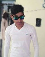 Lovely Singh