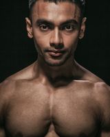 Shahab Kalim