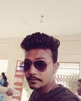 Prince Prajwal