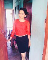Bhawana 