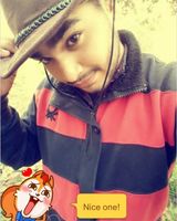 Sandeep Singh