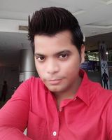 rohit kuchin