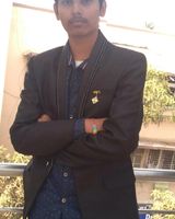 Shivam Yadav