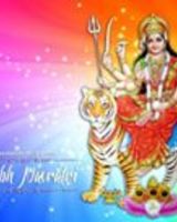 Narendra Tiwari