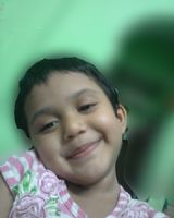 Zeenat 