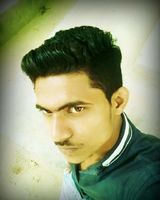 Ajit Chaubey