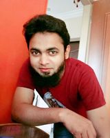 Irfan Kittur