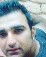 Zayed Khawja