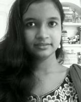 Susmita 