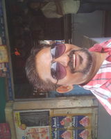 Ashok Ashok