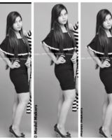 Tanvi Makker