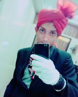 Raj Rajan