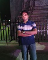 Sameer khan