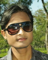 Rohit Ray
