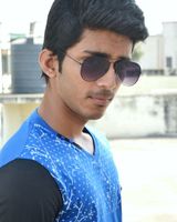 Ronit Roy