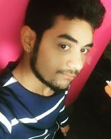 सौरभ राणा