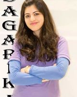 Sagarika Chadha