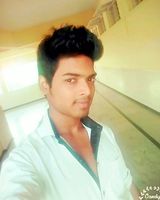 ashwin yadav