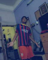 Adarsh 