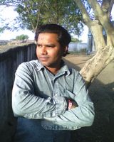 Jagdish.d.makwana 
