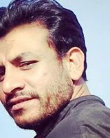 Amritpal Preet