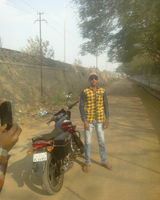 Yash 
