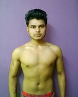 krishna hunt