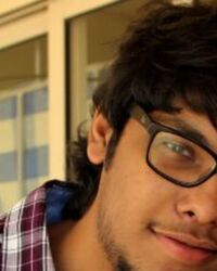 AKASH KANAKARAJ