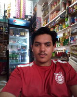 Mohit Gupta