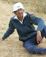 Anshul Rohely