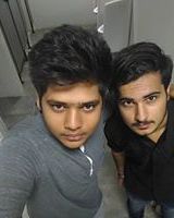 Yash Bhatia
