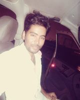 Anand 