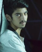 Ishan Singh