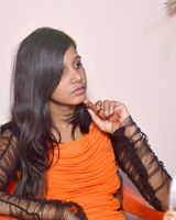 Neha Kataria