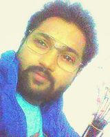 Nikhil Rajput