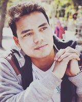 Manish Jain