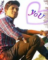 sagar koli
