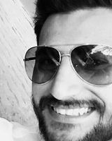 Rajveer Singh