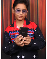 Manpreet Singh