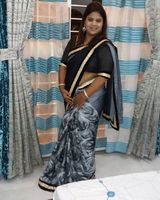 Parineeta Goyal