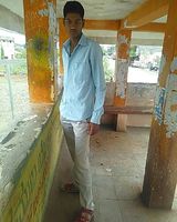 Javeed 