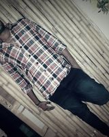 Jay Savaliya