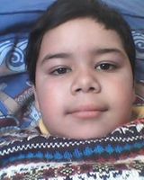 Aryamann Verma