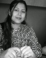 manisha 
