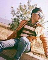 Himanshu Guddu