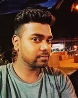 Rahul Rajan