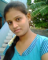 Salma Syed